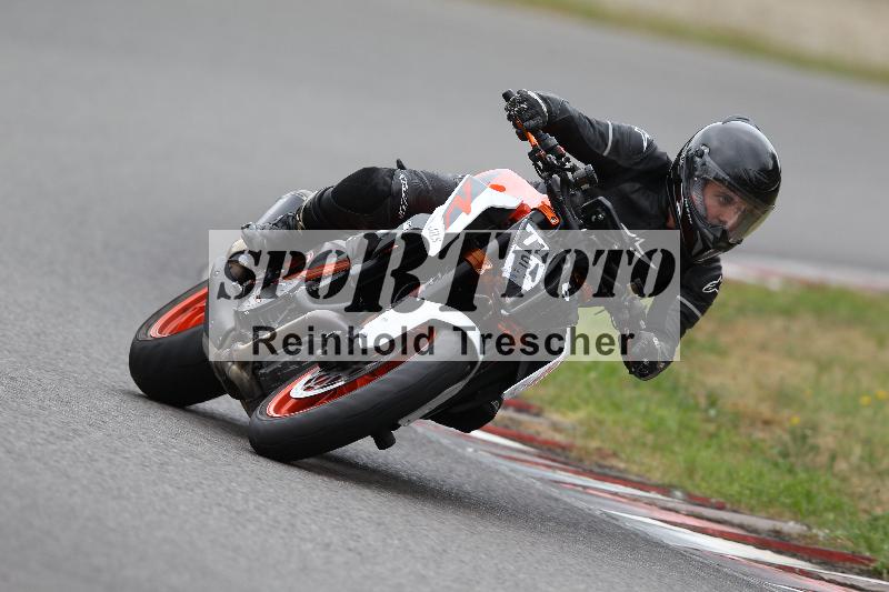 Archiv-2022/20 01.06.2022 GAP ADR/Sport/776